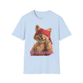 Drippeenka T-Shirt