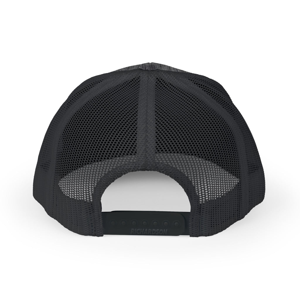 Norsk Drip Caps