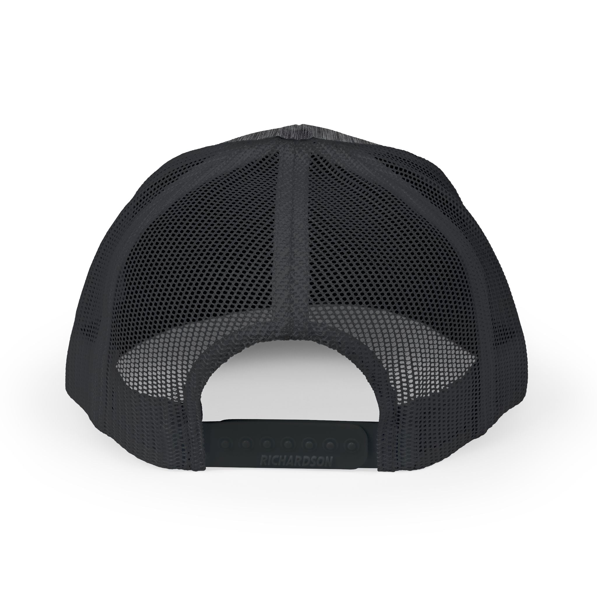 Norsk Drip Caps