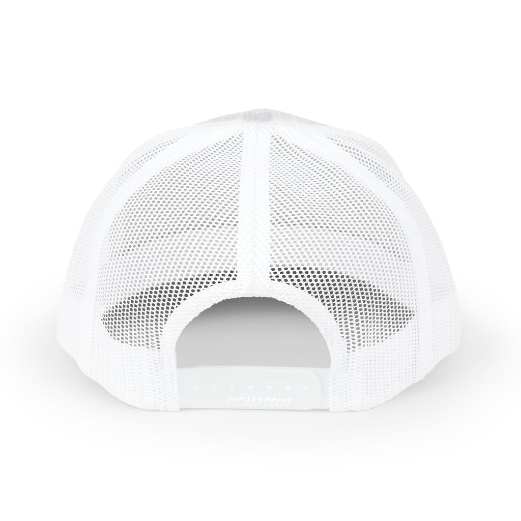 Norsk Drip Caps