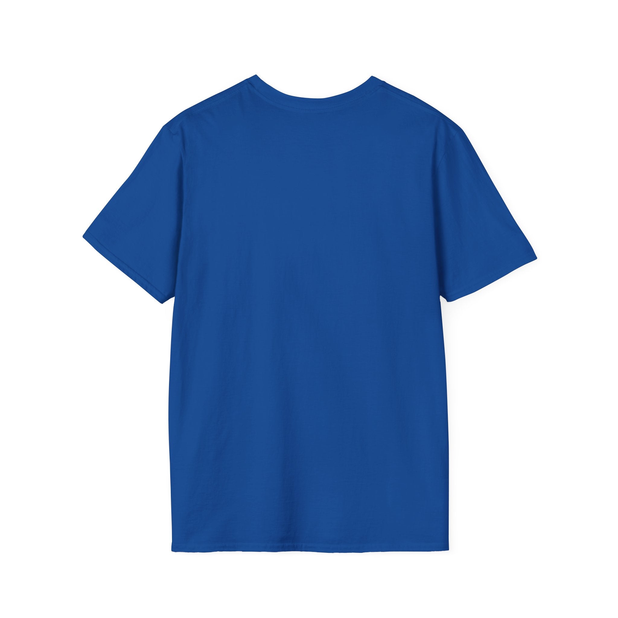 Drippeladden Official T-Shirt