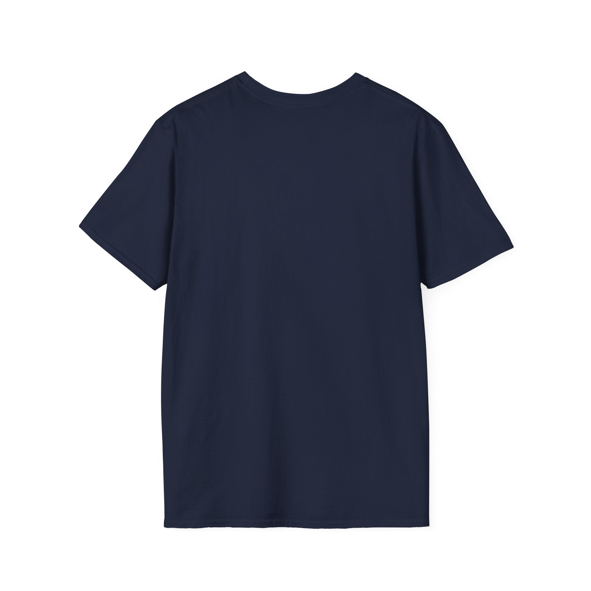 Drippeladden Official T-Shirt