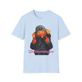 Ghettorangen T-Shirt