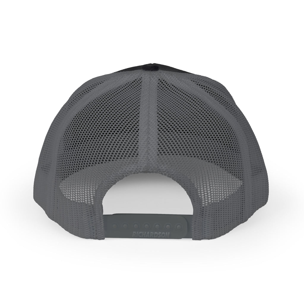 Norsk Drip Caps