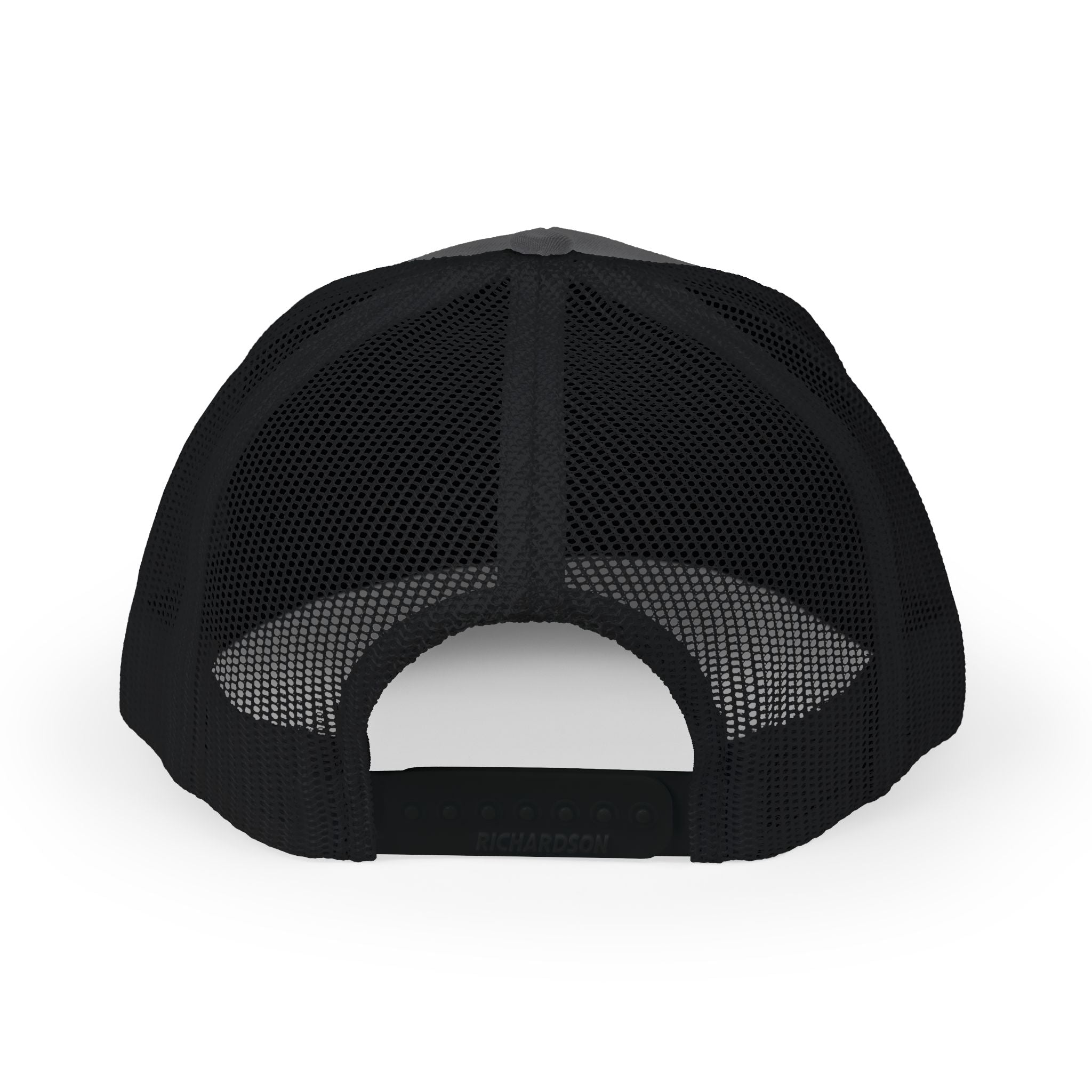 Norsk Drip Caps