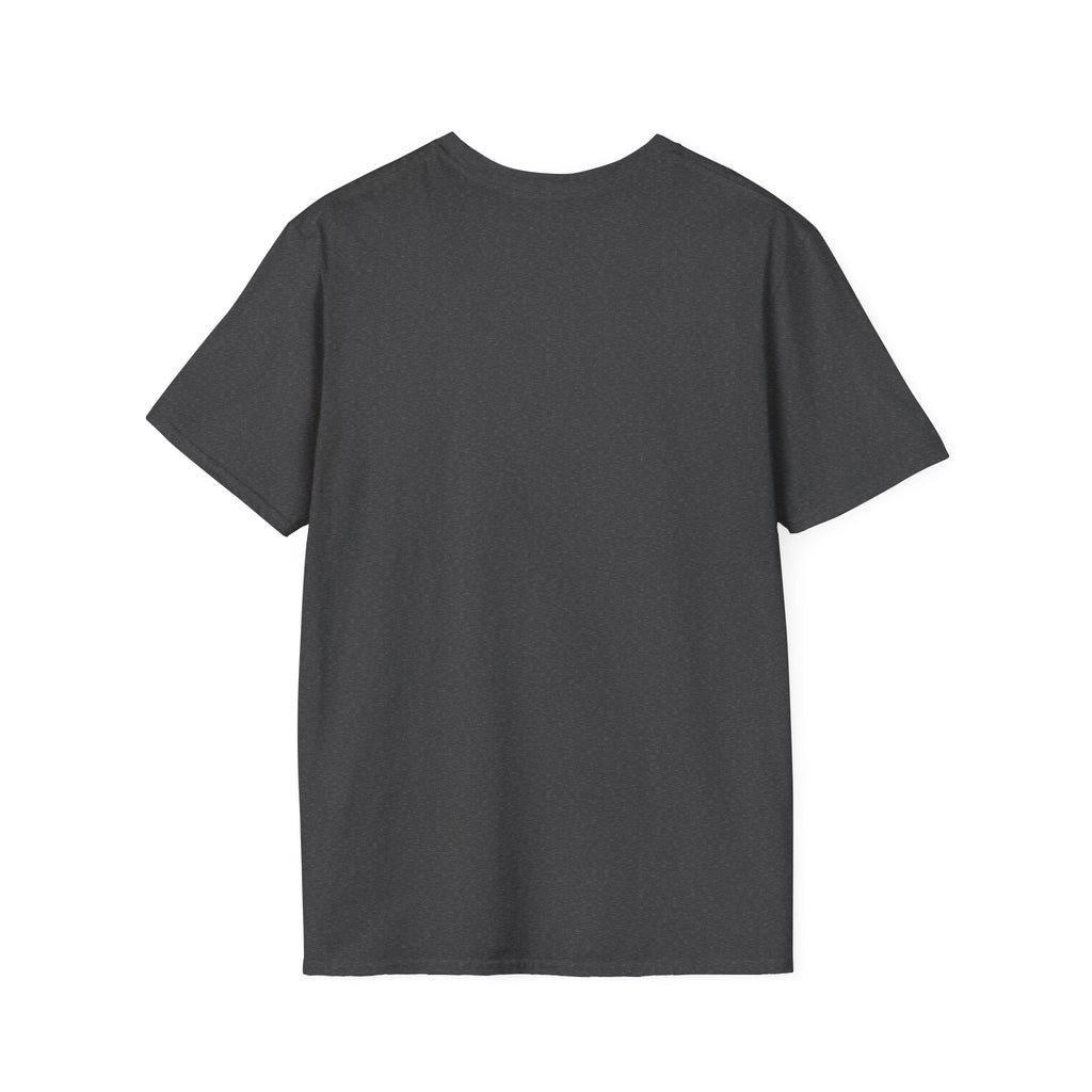Absolutt Smørbrød T-Shirt