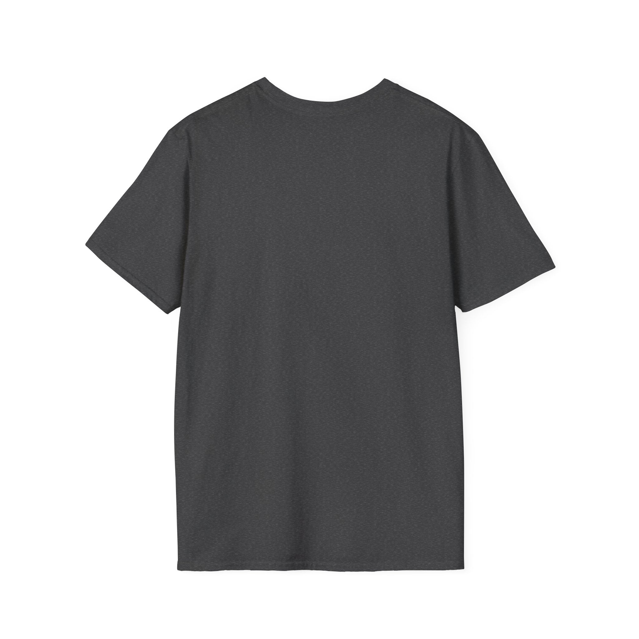 Absolutt Smørbrød T-Shirt