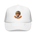 Drippeladden Caps