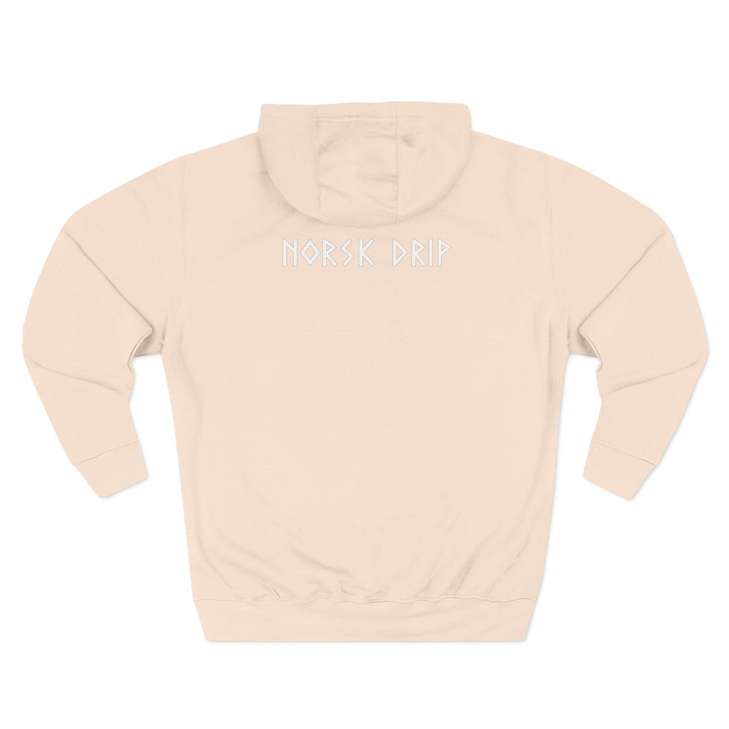 Drippeladden Hoodie