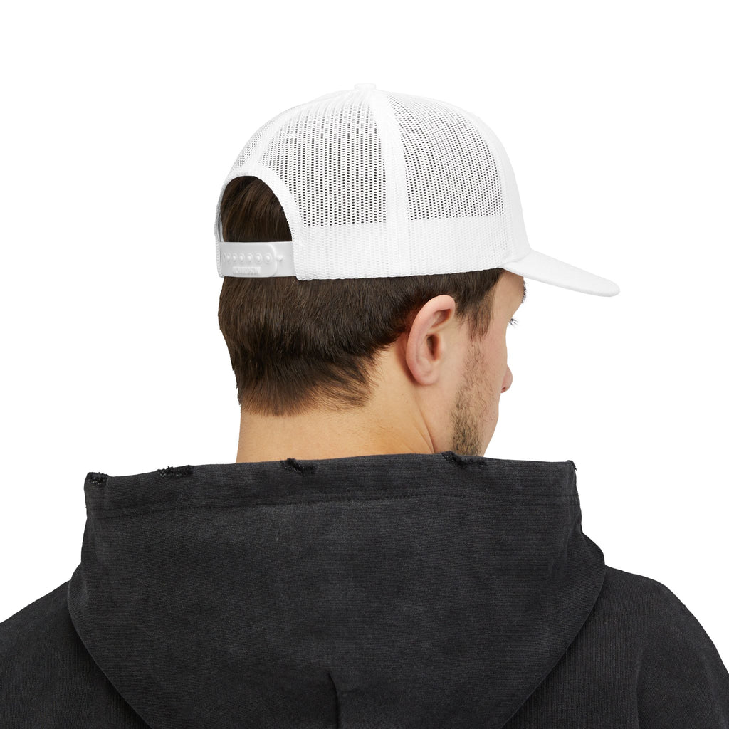 Norsk Drip Caps