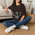 Absolutt Smørbrød T-Shirt