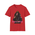 Kaptein Drip T-Shirt