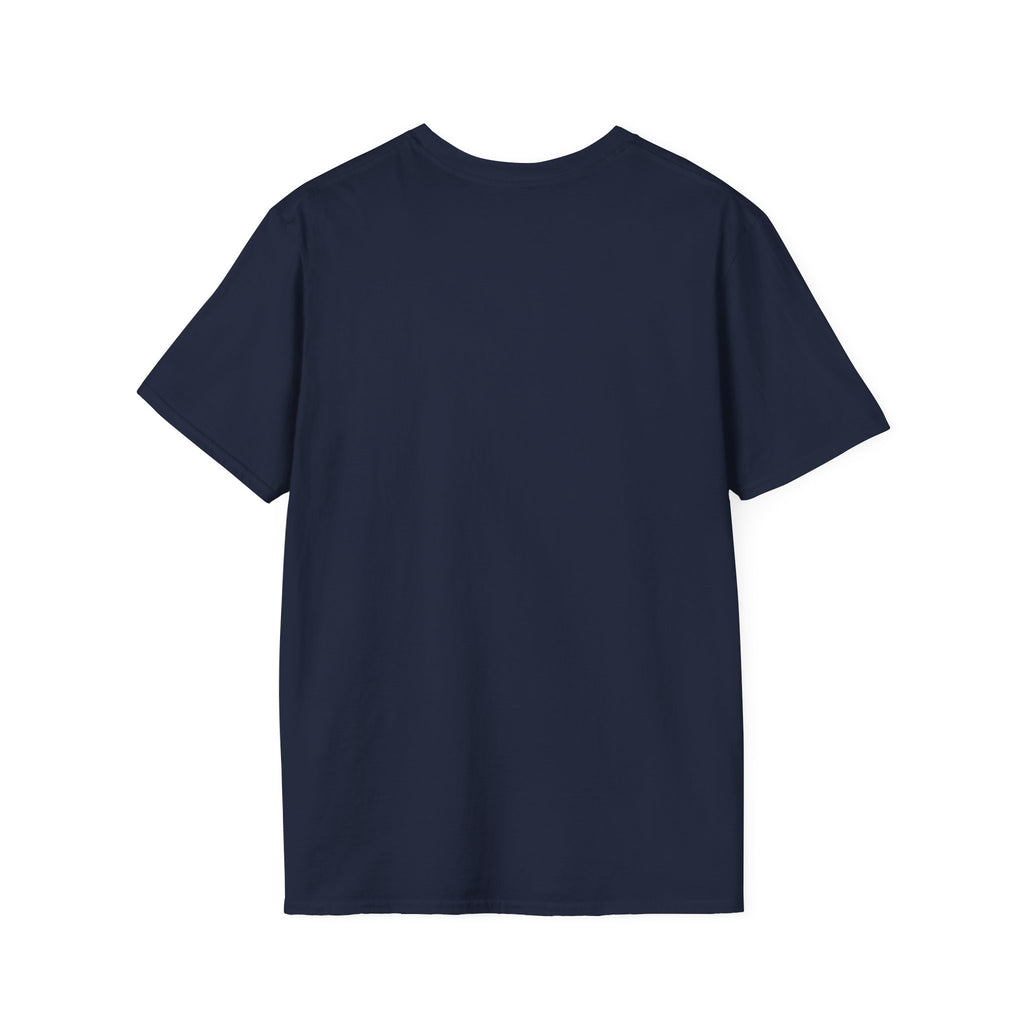 Absolutt Smørbrød T-Shirt