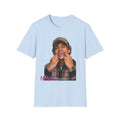 Nusa T-Shirt Norsk Drip