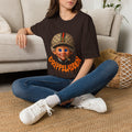 Drippeladden Official T-Shirt