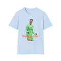 Nyland T-Shirt Norsk Drip