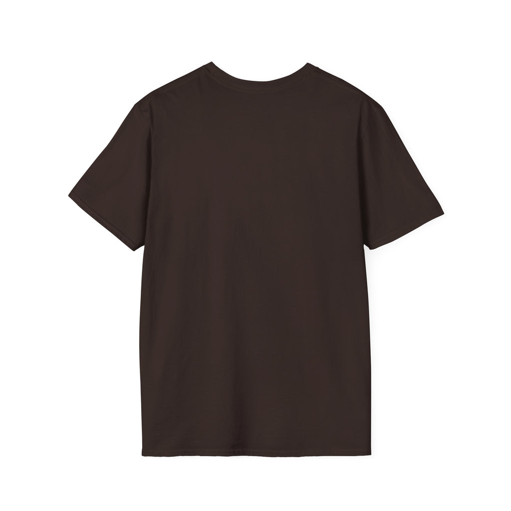 Drippeladden Official T-Shirt