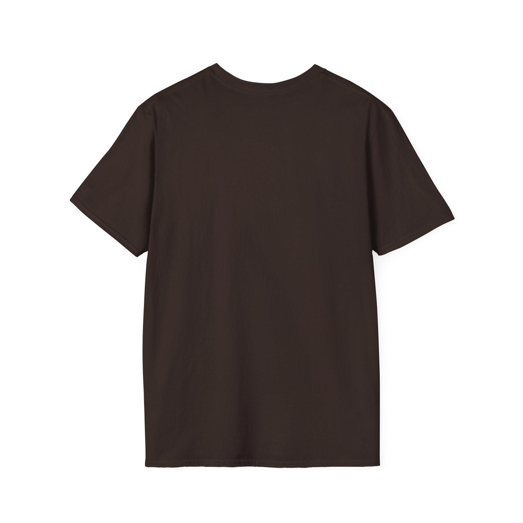 Drippeladden Official T-Shirt