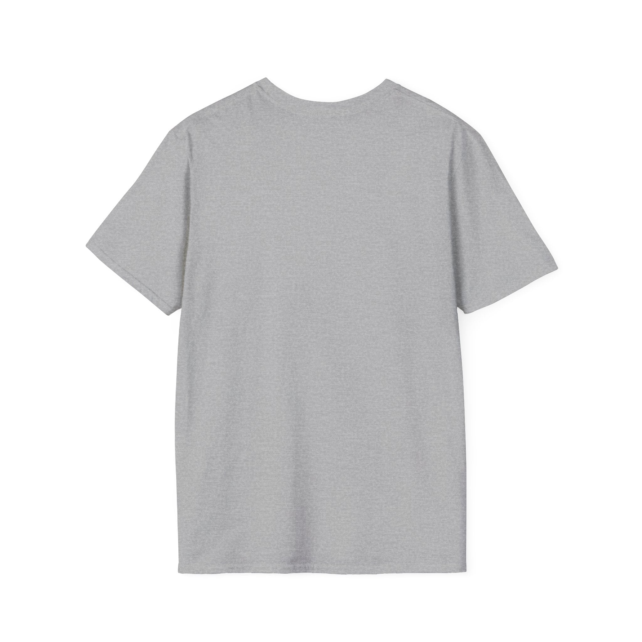 Drippeladden Official T-Shirt