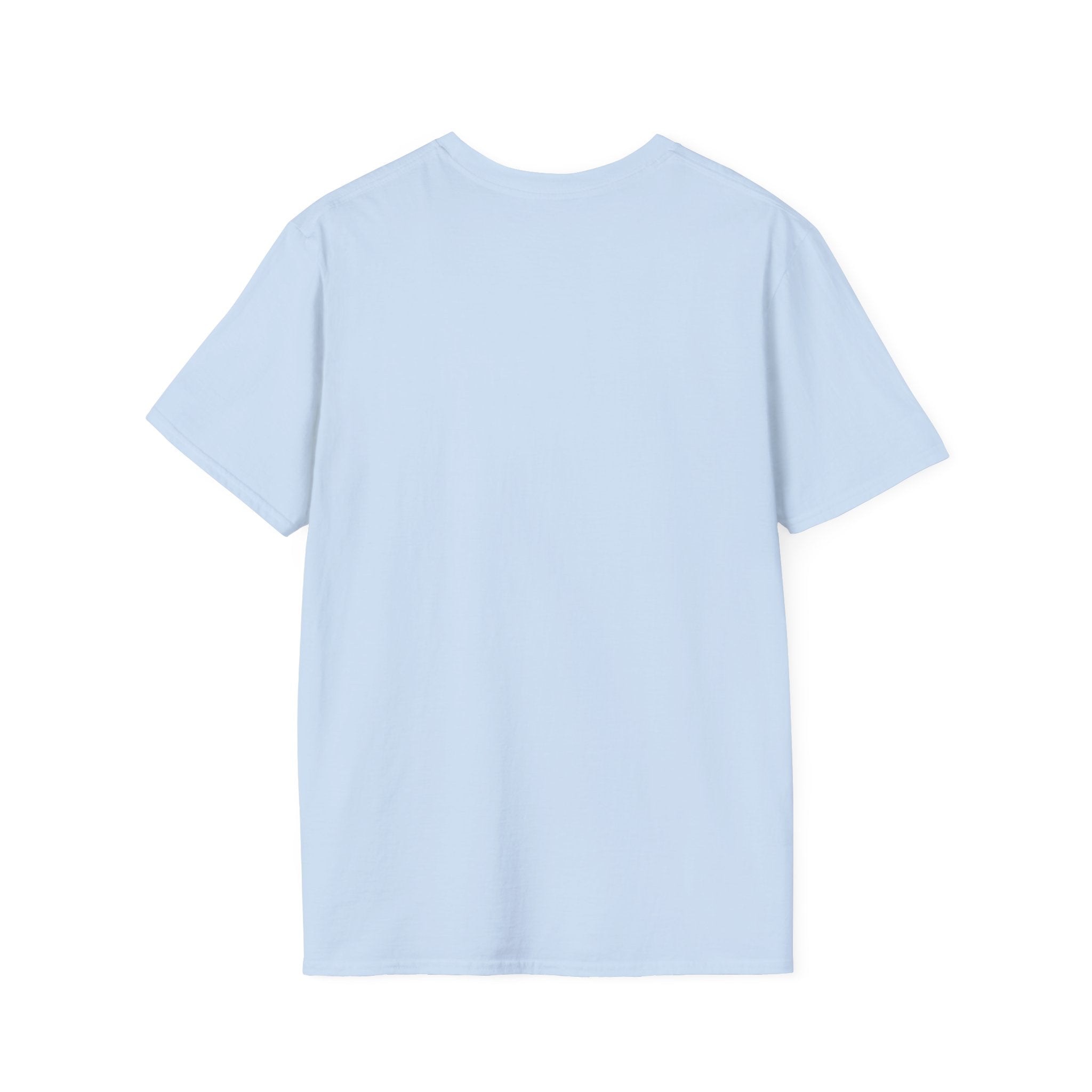 Drippeladden Official T-Shirt