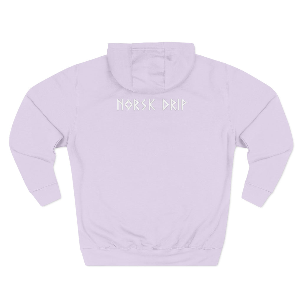 Drippeladden Hoodie