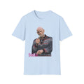 Ståle T-Shirt Norsk Drip