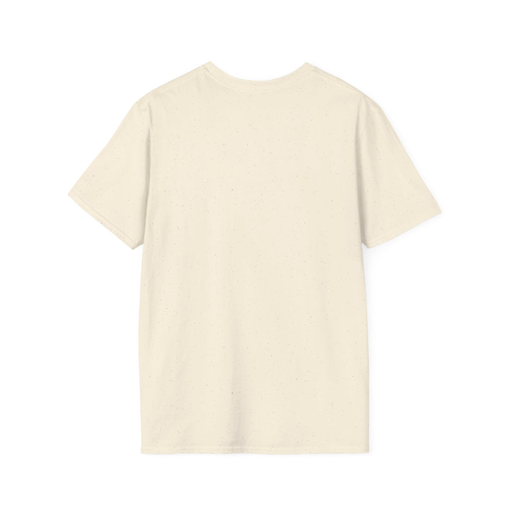 Absolutt Smørbrød T-Shirt
