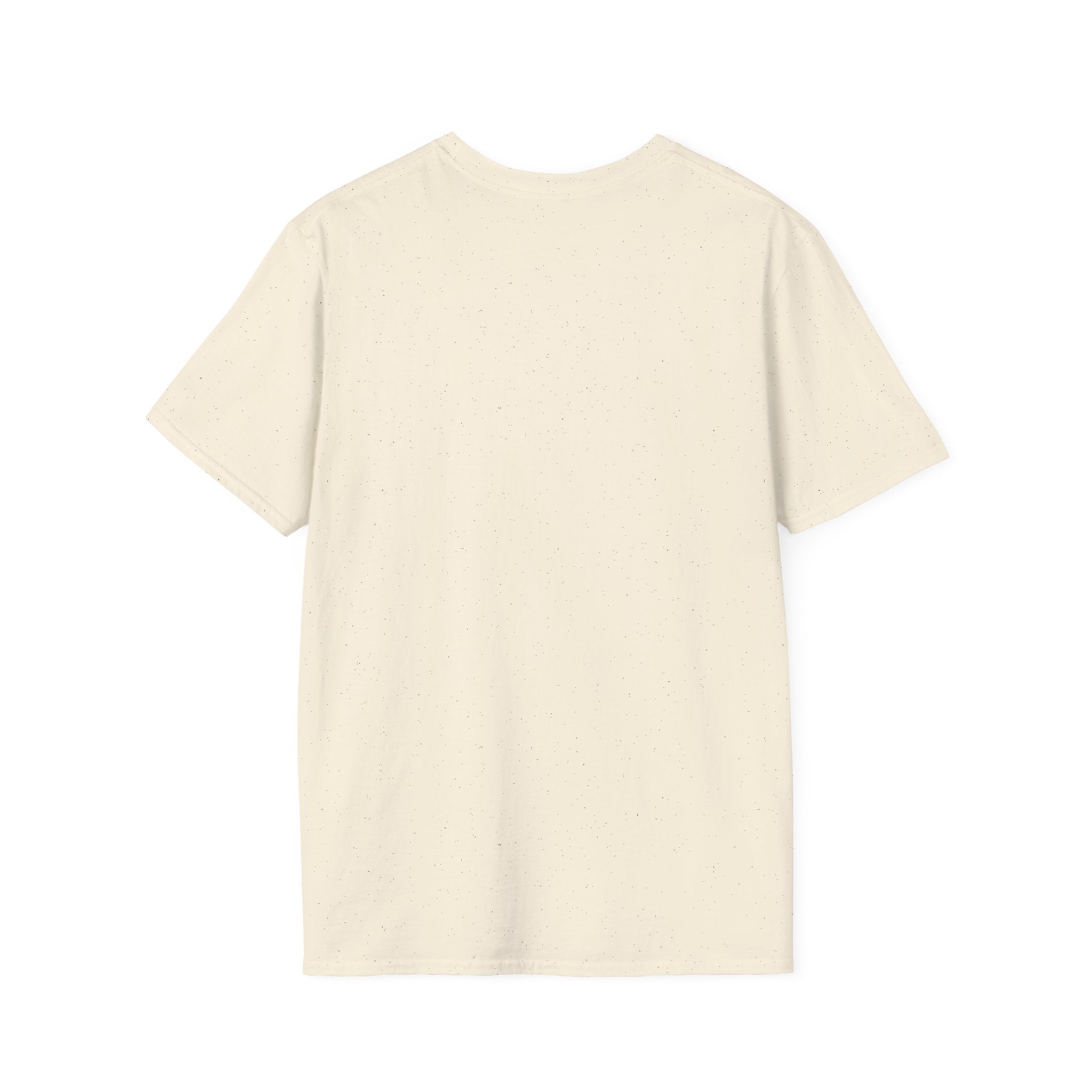 Absolutt Smørbrød T-Shirt