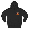 Drippeladden Hoodie