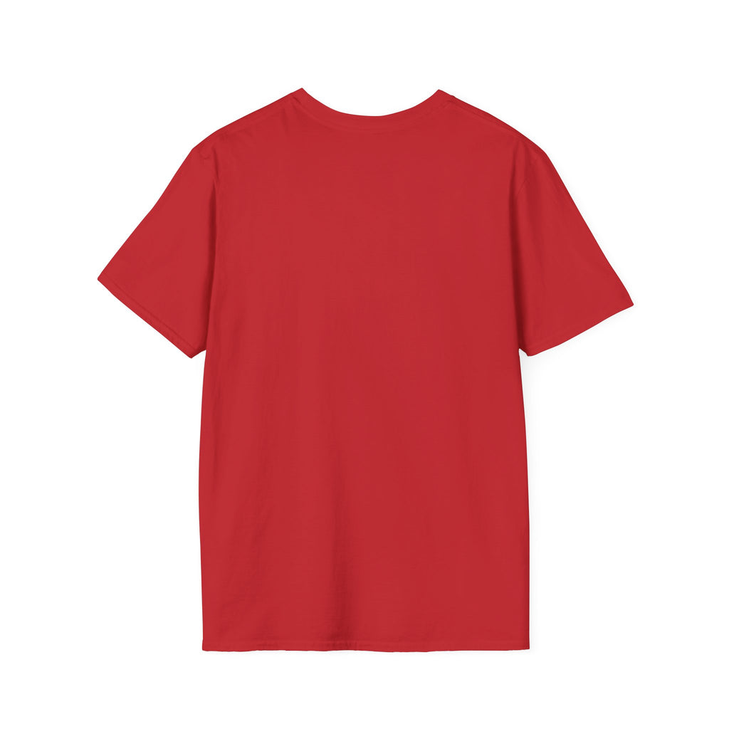 Absolutt Smørbrød T-Shirt